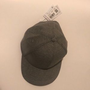 Lululemon Baller Cap NWT